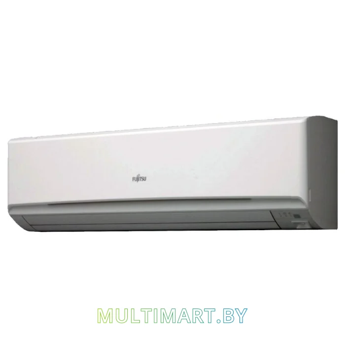 Кондиционер Fujitsu ASYG36LMTA/AOYG36LMTA